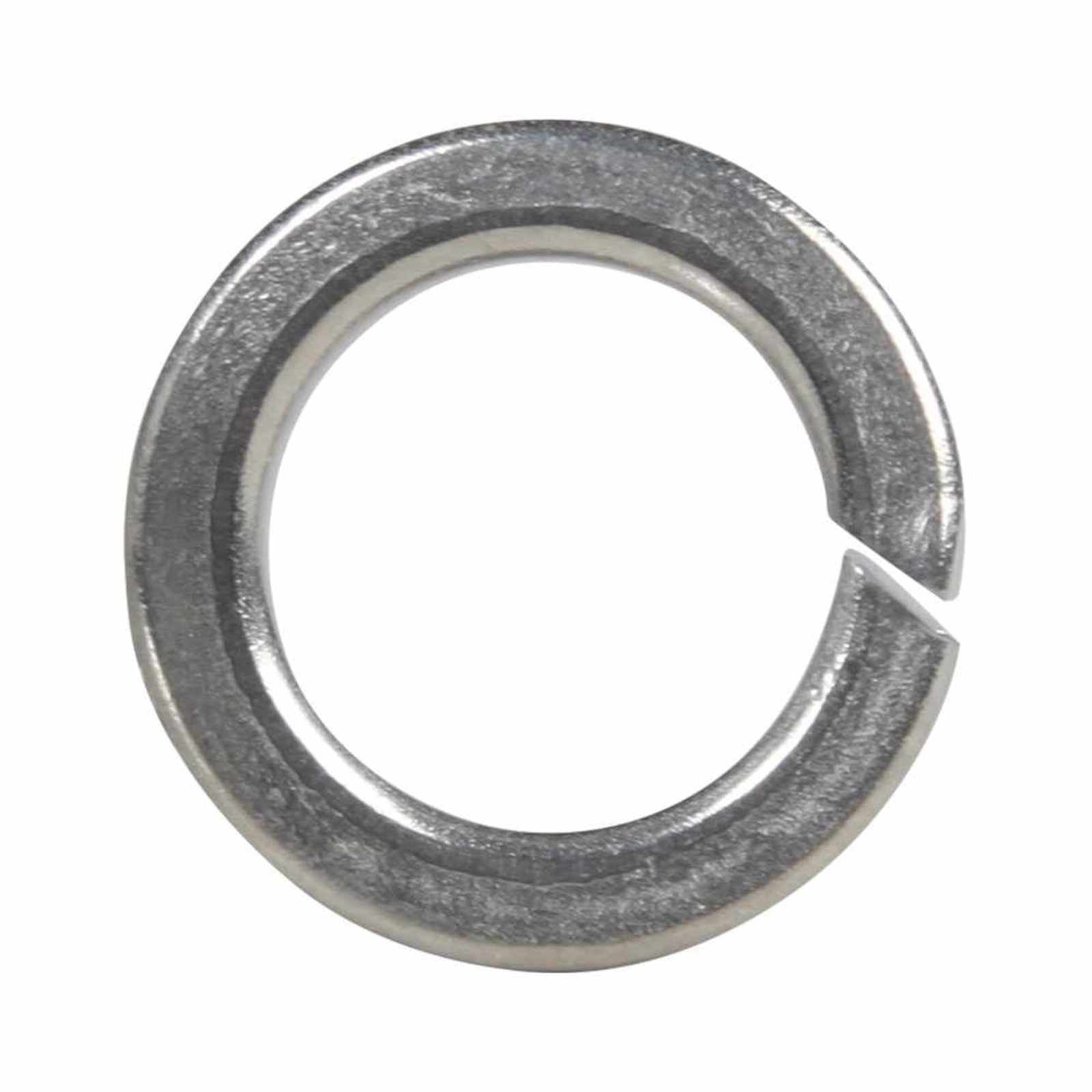 Arandela seguridad para las bombas de la serie JOB2 y JOB3.5. Modelo: R-JOB ARANSEG