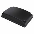 Caja de conexión para los motores trifásico de las series JOB2 y JOB3.5. Modelo: R-JOB CC