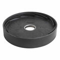 Difusor para las bombas de la serie JOB2. Modelo: R-JOB2 DIFUSOR