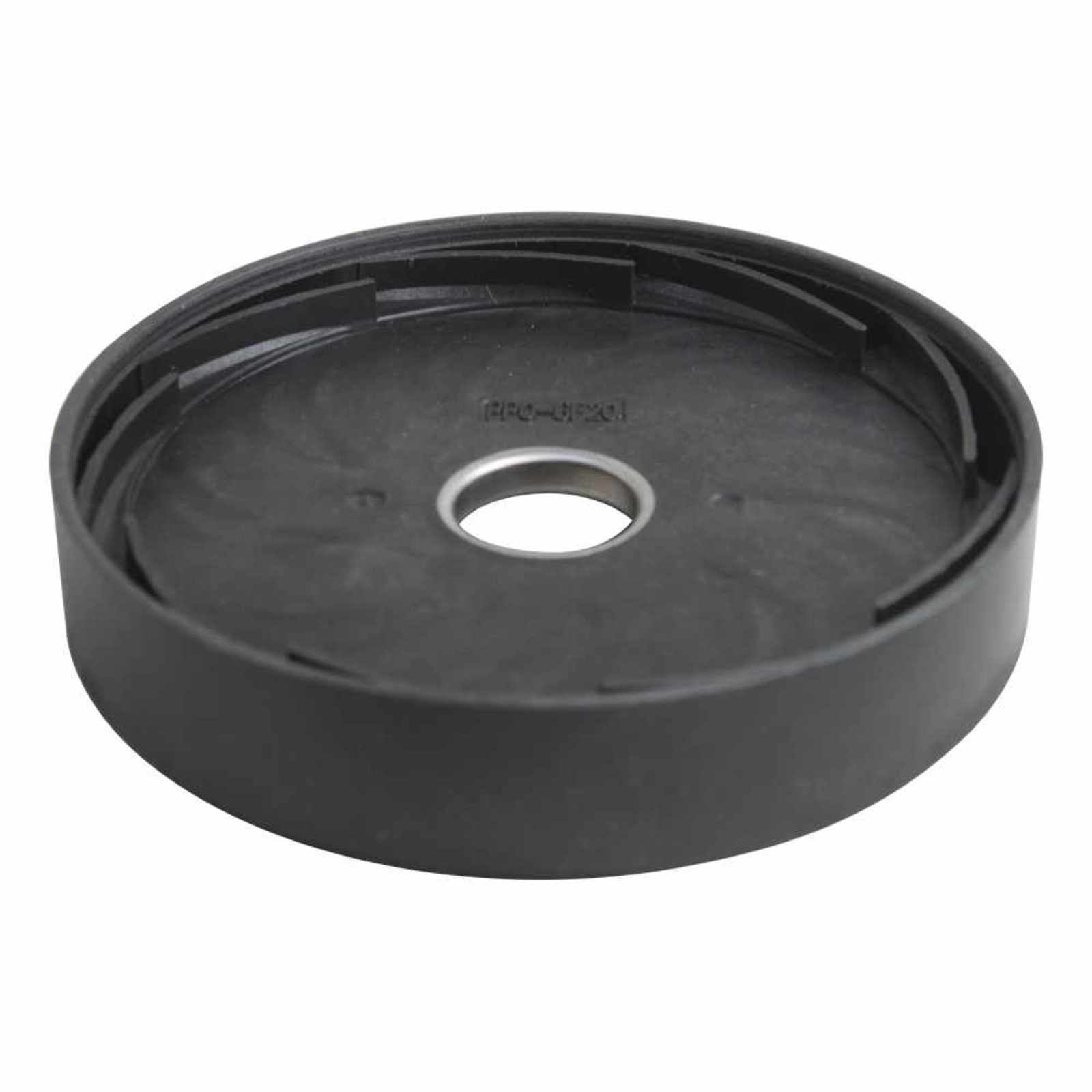 Difusor para las bombas de la serie JOB2. Modelo: R-JOB2 DIFUSOR