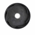 Difusor para la bomba JOB3.5. Modelo: R-JOB3.5 DIFUSOR