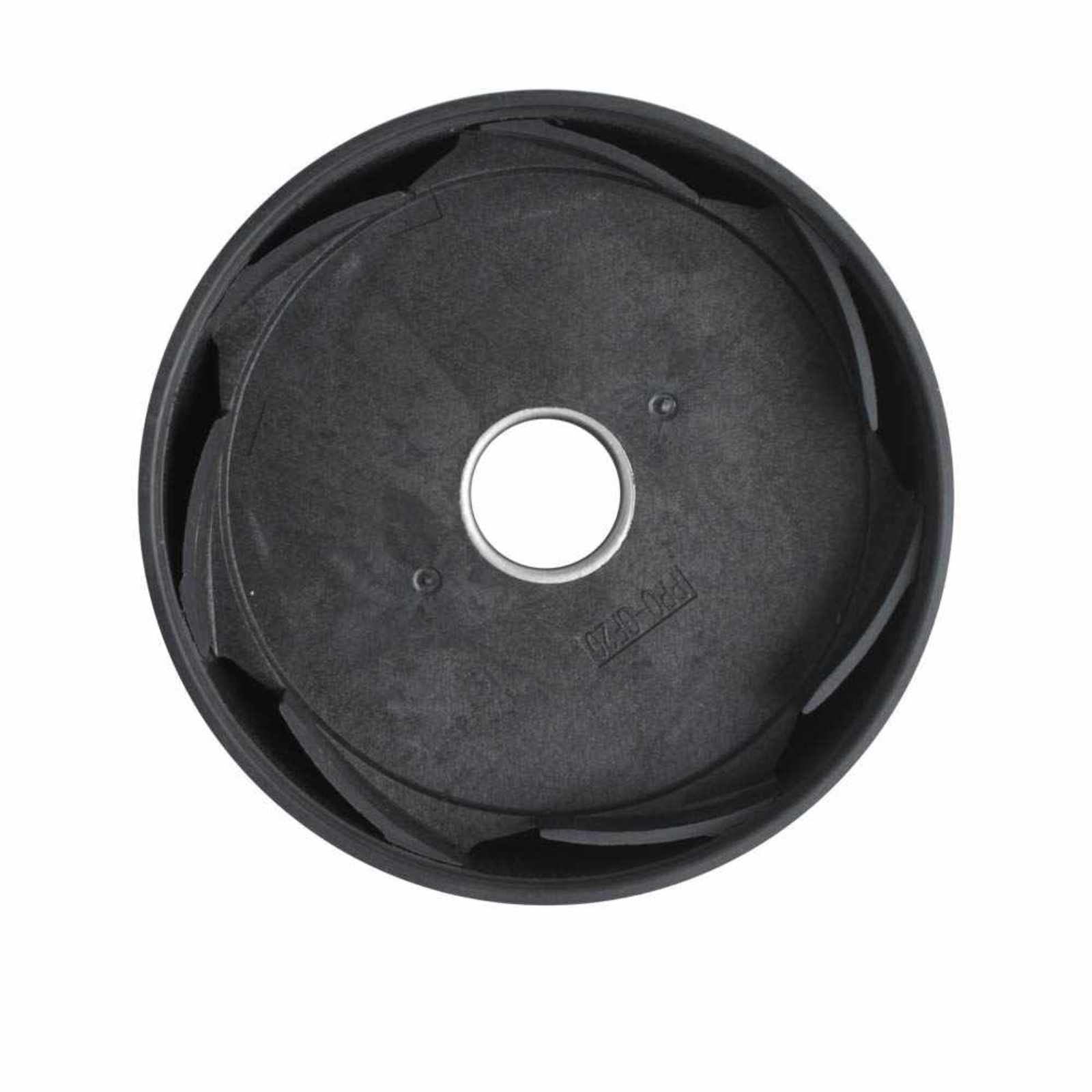 Difusor para la bomba JOB3.5. Modelo: R-JOB3.5 DIFUSOR