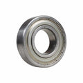 Balero inferior para motor de  3 HP de las series JOB2 y JOB3.5. Modelo: R-JOB3HP BINF