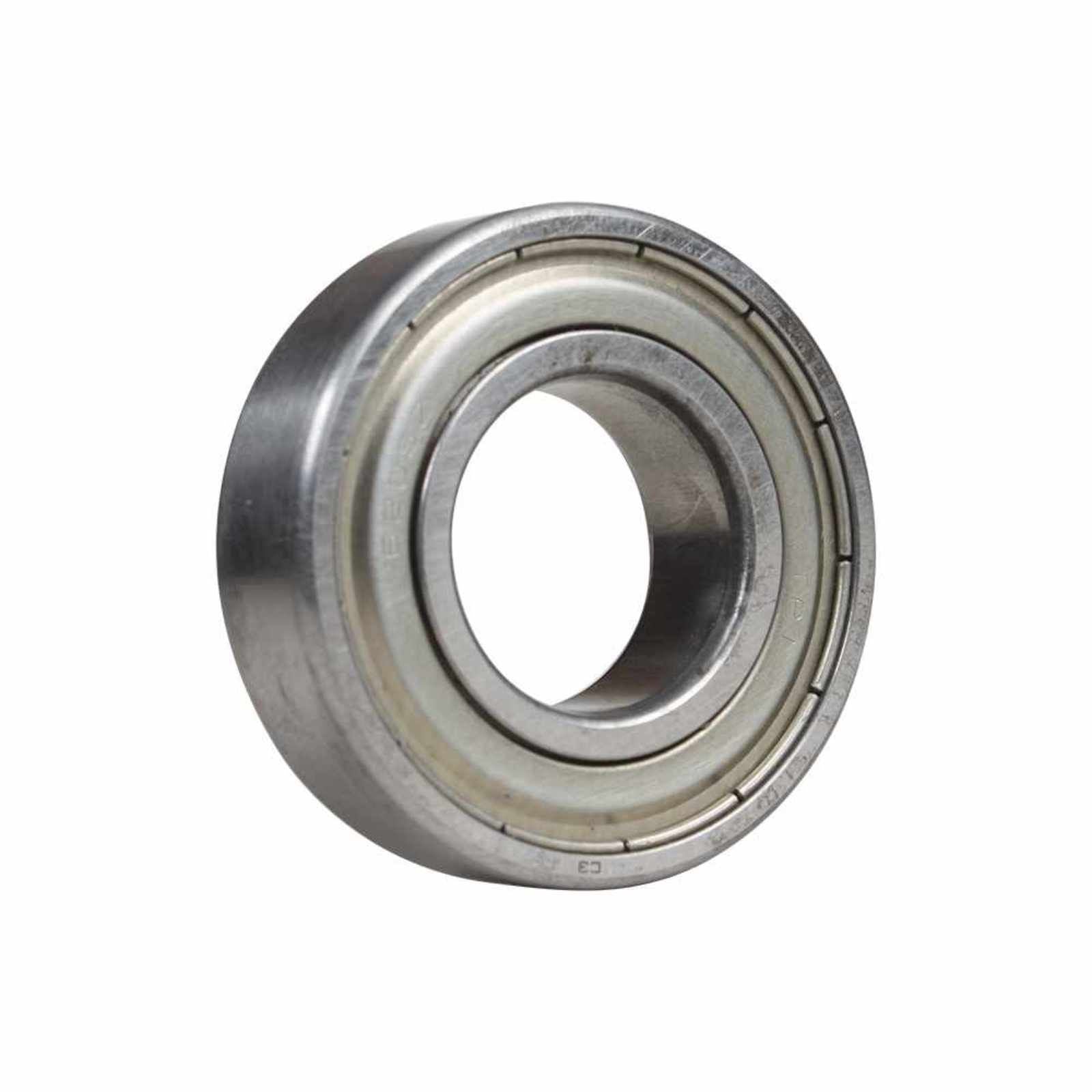 Balero inferior para motor de  3 HP de las series JOB2 y JOB3.5. Modelo: R-JOB3HP BINF