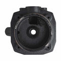 Descarga de 1.25" para las bombas de 3 hp de las series JOB2 y JOB3.5. Modelo: R-JOB3HP DESC