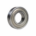 Balero inferior para motor de 4 y 5 HP de las series JOB2 y JOB3.5. Modelo: R-JOB4-5HP BINF