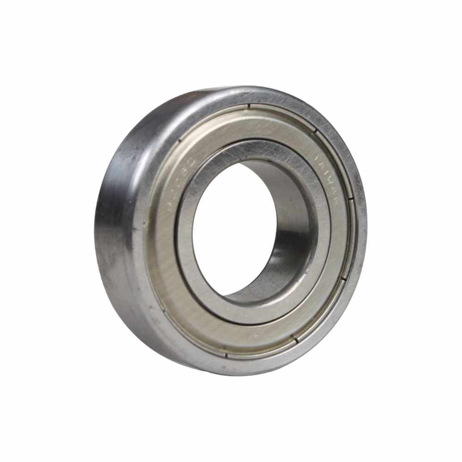 Balero inferior para motor de 4 y 5 HP de las series JOB2 y JOB3.5. Modelo: R-JOB4-5HP BINF