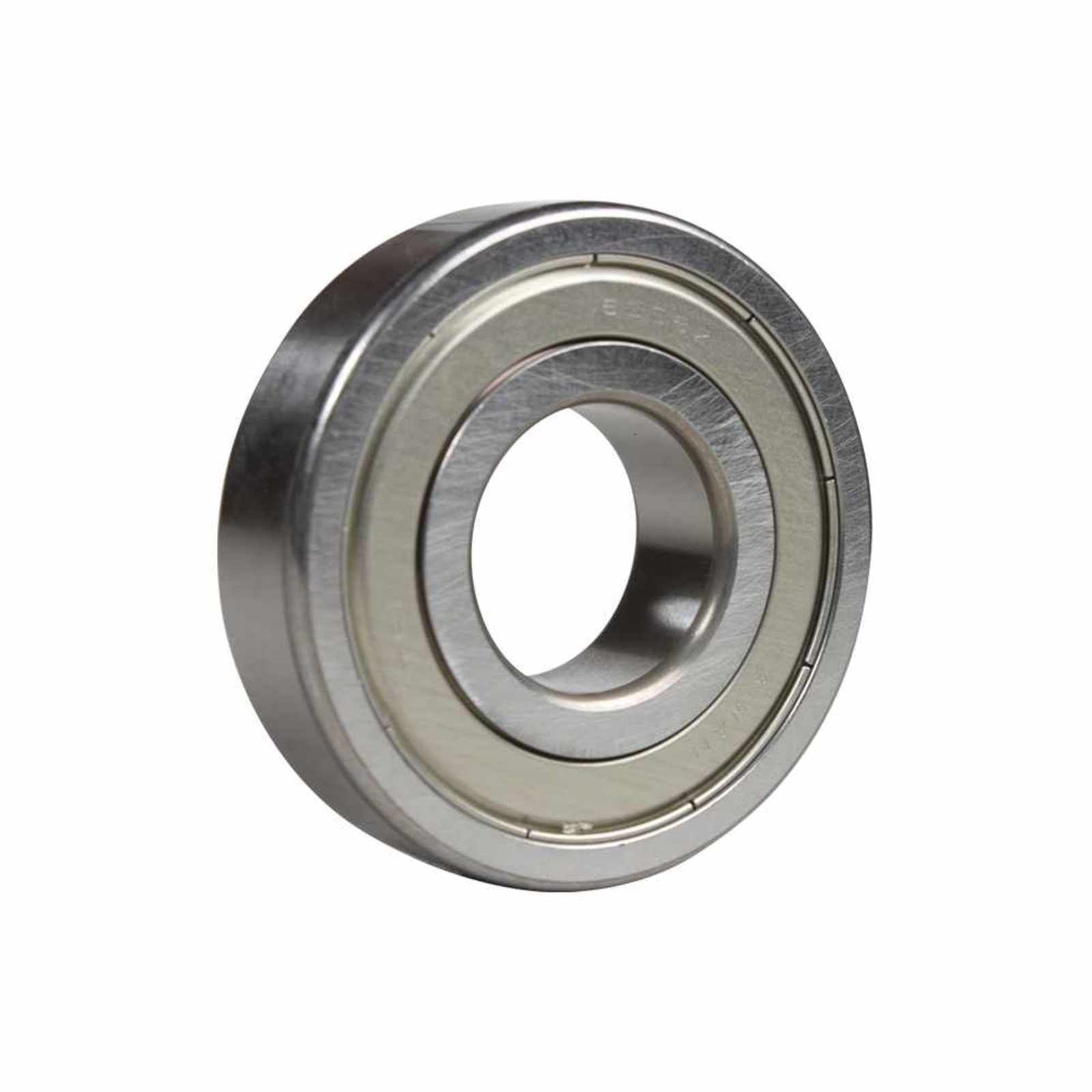 Balero superior para motor de 4 y 5 HP de las series JOB2 y JOB3.5. Modelo: R-JOB4-5HP BS