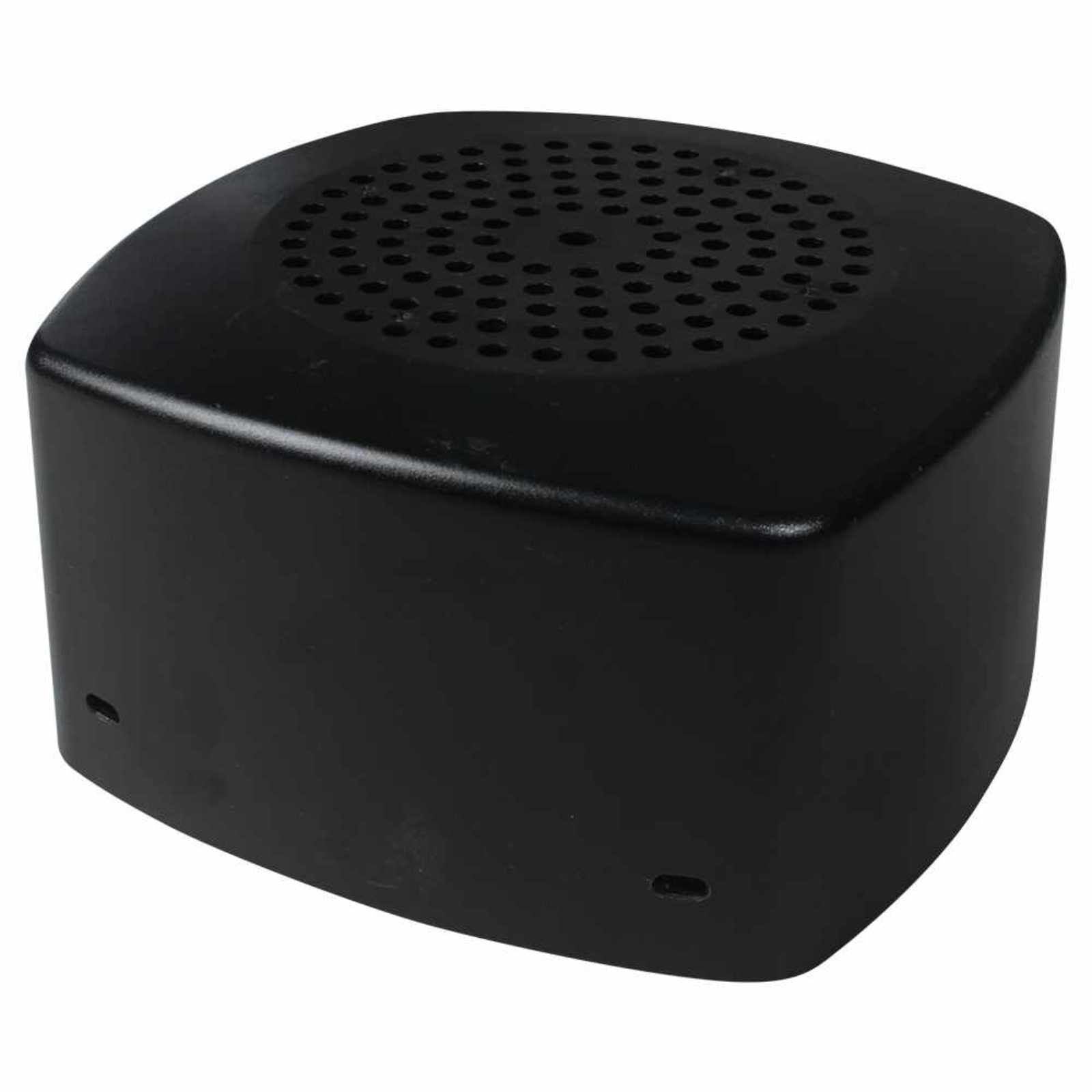 Tapa de ventilador para motor de 4 y 5 HP de las series JOB2 y JOB3.5. Modelo: R-JOB4-5HP TVENT
