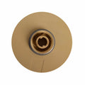 Impulsor para las bombas KANKI10A-3/1127, KANKI 13-4/1127. Modelo: RN-KA-IMPULSOR