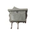 Interruptor encendido para calentadores de agua de paso KASSAI. Modelo: R-KAS-INTERRUPTOR