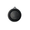 Membrana para calentadores de agua de paso KASSAI. Modelo: R-KAS-MEMBRANA