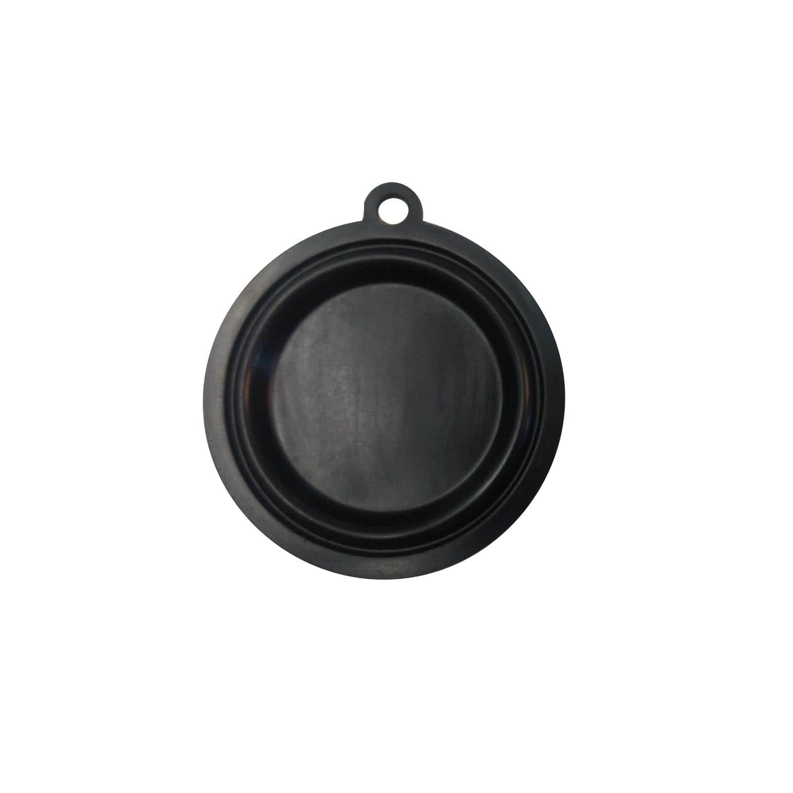 Membrana para calentadores de agua de paso KASSAI. Modelo: R-KAS-MEMBRANA