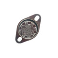 Termostato de 85°C para calentadores de agua de paso KASSAI. Modelo: R-KAS10-TERMOSTATO