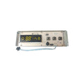 Display de control para calentadores de agua de paso KASSAI Modulante. Modelo: R-KAS12-DISPLAY