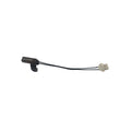 Micro switch para calentadores de agua de paso KASSAI. Modelo: R-KAS6-MICROSWITCH