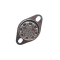 Termostato de 75°C para calentadores de agua de paso KASSAI. Modelo: R-KAS6-TERMOSTATO