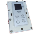 Control de temperatura para calentadores de agua de paso KASSAI Profesional. Modelo: R-KASP16-CTRL.TEMP
