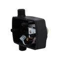 Cuerpo y traductor para swich electrónico digital KONTROLLSW. Modelo: R-KONTROLLSWCT