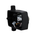 Cuerpo y traductor para swich electrónico digital KONTROLLSW. Modelo: R-KONTROLLSWCT