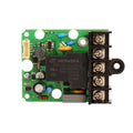 Tarjeta de potencia para swich electrónico digital KONTROLLSW. Modelo: R-KONTROLLSWTP