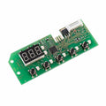 Tarjeta de control para el switch KONTROLLSW10T23. Modelo: R-KONTROLLSWT-TCTL