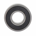 Balero inferior 6202-2RS para las bombas KANKIPLUS44A-1127, KANKIPLUS64A-1127. Modelo: R-KP-BAL-INF