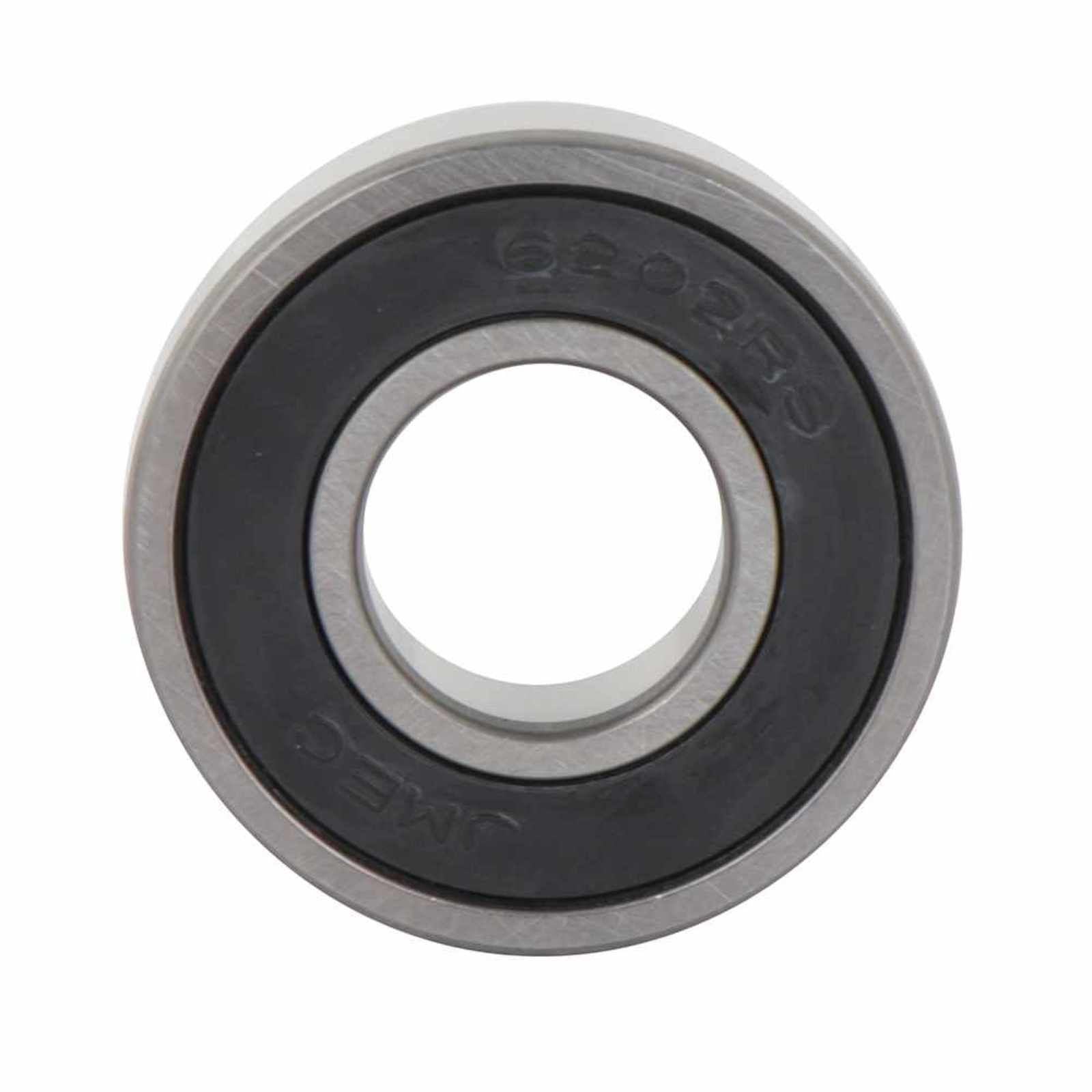 Balero inferior 6202-2RS para las bombas KANKIPLUS44A-1127, KANKIPLUS64A-1127. Modelo: R-KP-BAL-INF
