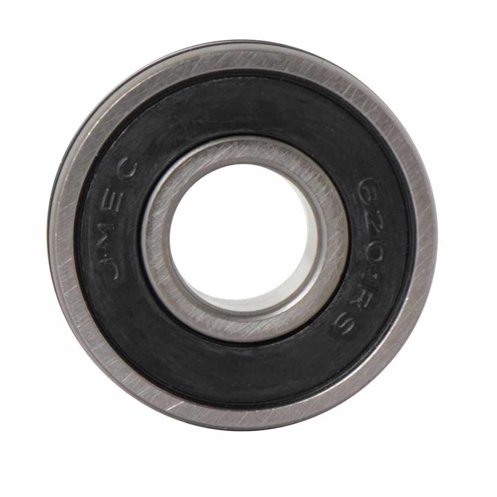 Balero superior 6201-2RS para las bombas KANKIPLUS44A-1127, KANKIPLUS64A-1127. Modelo: R-KP-BAL-SUP