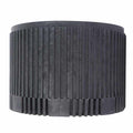 Base succión para la bomba KANKIPLUS44A-1127. Modelo: R-KP-BASE-SUCC-44A
