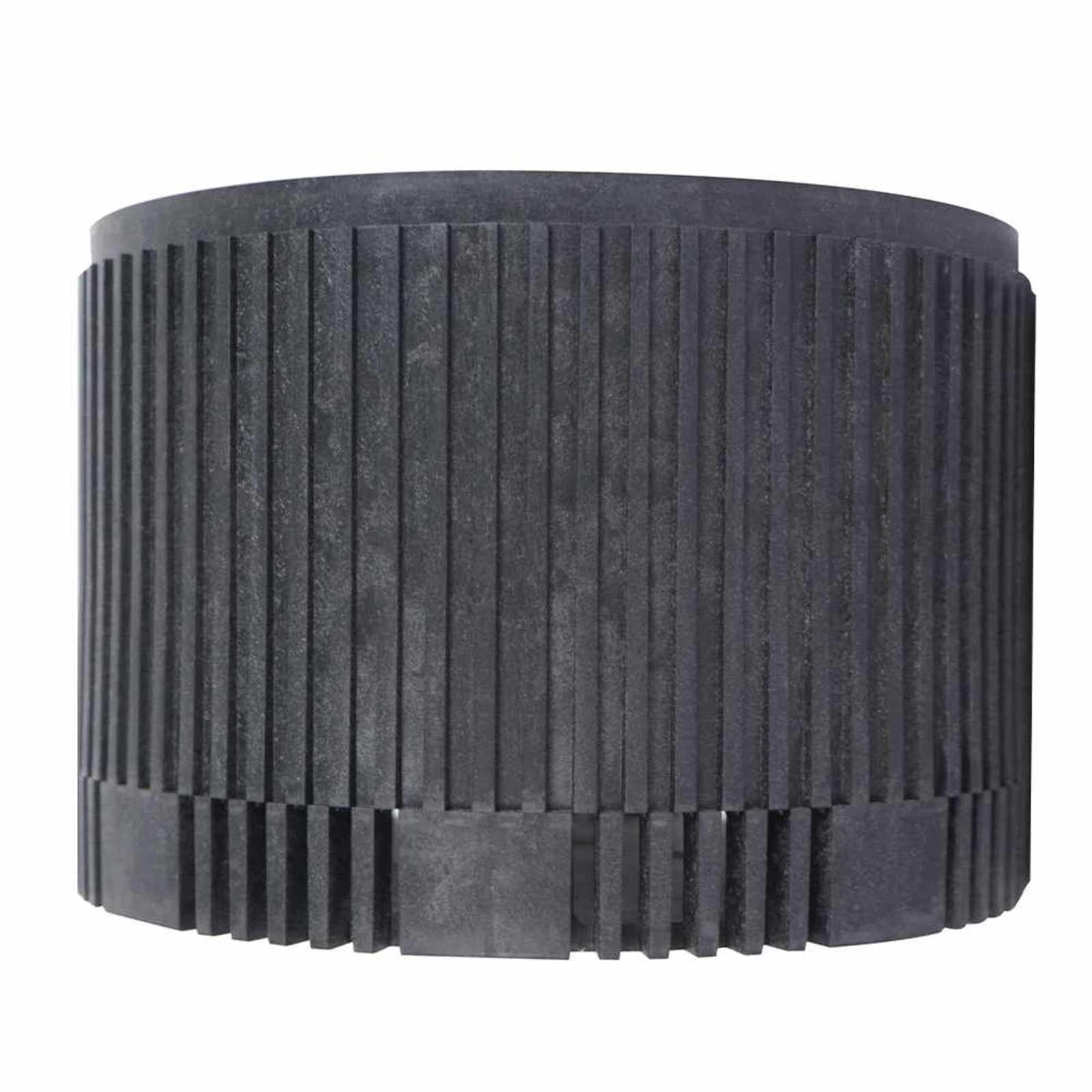 Base succión para la bomba KANKIPLUS44A-1127. Modelo: R-KP-BASE-SUCC-44A