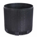 Base succión para la bomba KANKIPLUS64A-1127. Modelo: R-KP-BASE-SUCC-64A