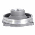 Brida inferior del estator para las bombas KANKIPLUS44A-1127, KANKIPLUS64A-1127. Modelo: R-KP-BR-INF-EST