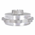 Brida superior del estator para las bombas KANKIPLUS44A-1127, KANKIPLUS64A-1127. Modelo: R-KP-BR-SUP-EST