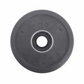 Difusor para la bomba KANKIPLUS44A-1127, KANKIPLUS64A-1127. Modelo: R-KP-DIFUSOR