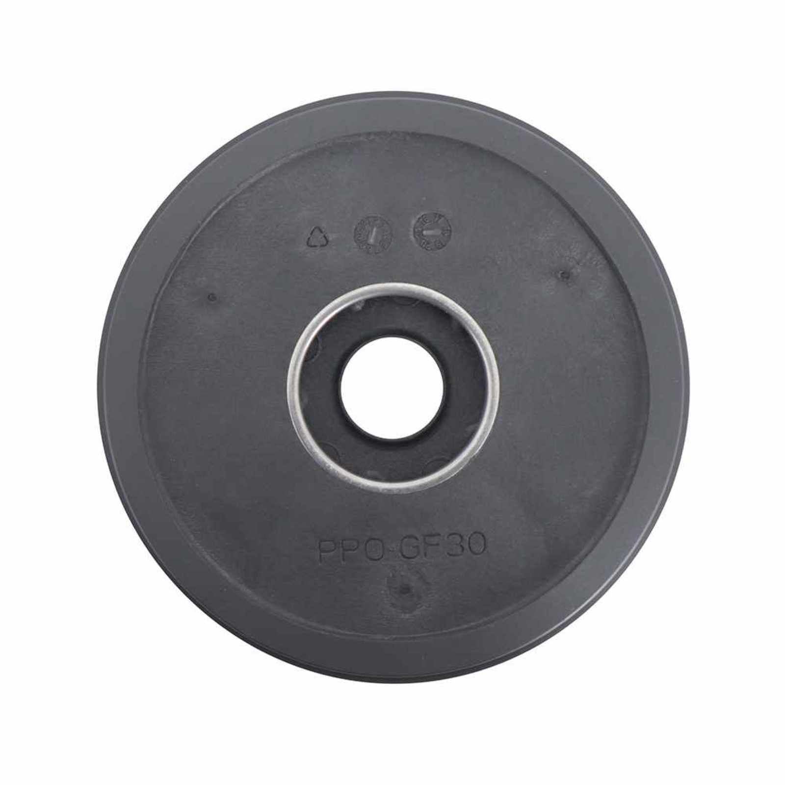 Difusor para la bomba KANKIPLUS44A-1127, KANKIPLUS64A-1127. Modelo: R-KP-DIFUSOR