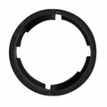 Lubricador del sello mecánico para las bombas KANKIPLUS44A-1127, KANKIPLUS64A-1127. Modelo: R-KP-LUB-SELLMEC