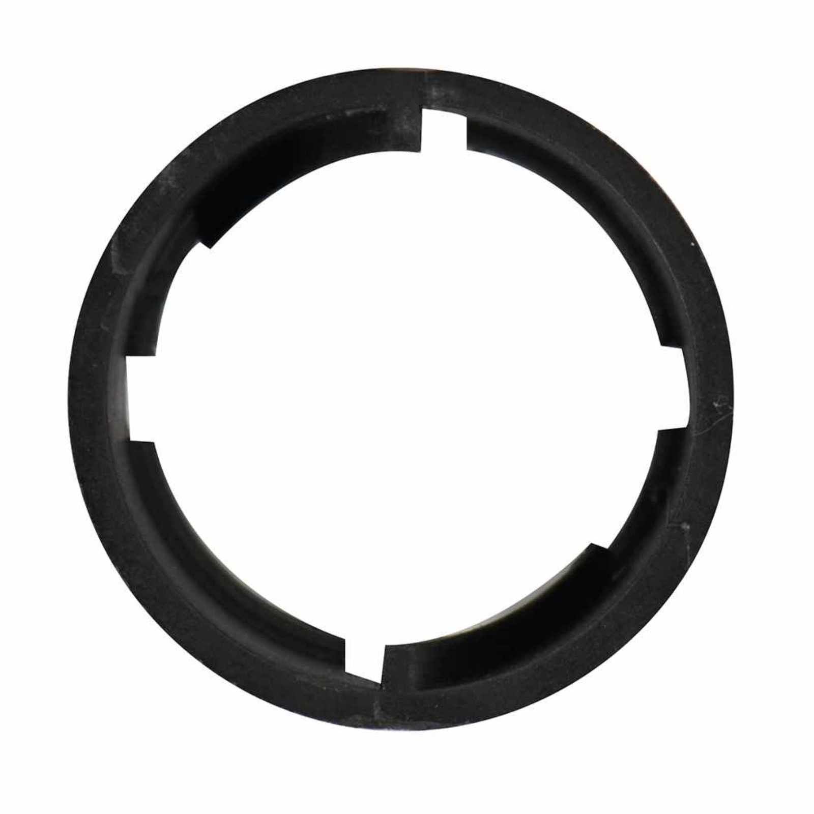 Lubricador del sello mecánico para las bombas KANKIPLUS44A-1127, KANKIPLUS64A-1127. Modelo: R-KP-LUB-SELLMEC