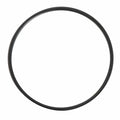 O-ring A para las bombas KANKIPLUS44A-1127, KANKIPLUS64A-1127. Modelo: R-KP-ORING-A