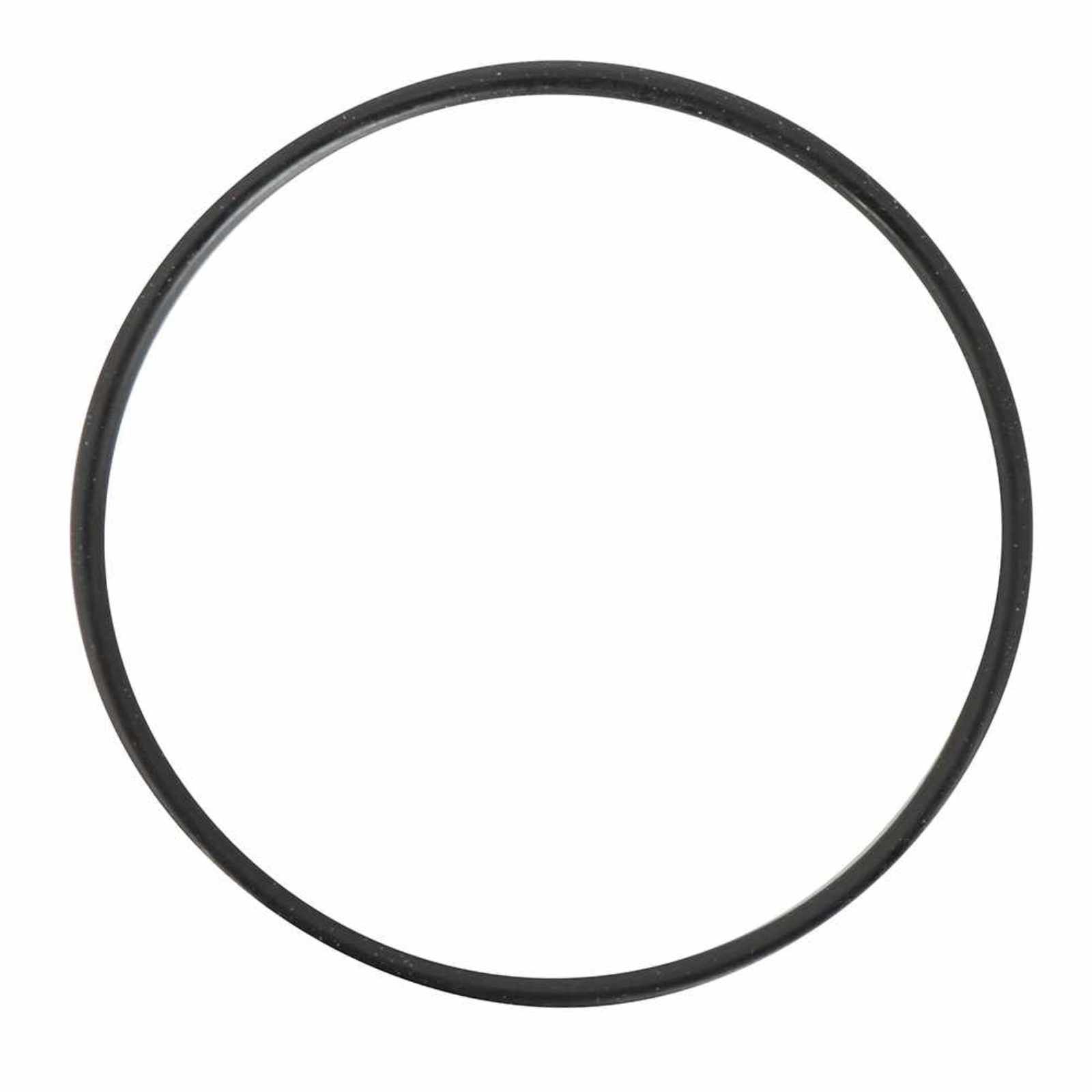 O-ring A para las bombas KANKIPLUS44A-1127, KANKIPLUS64A-1127. Modelo: R-KP-ORING-A