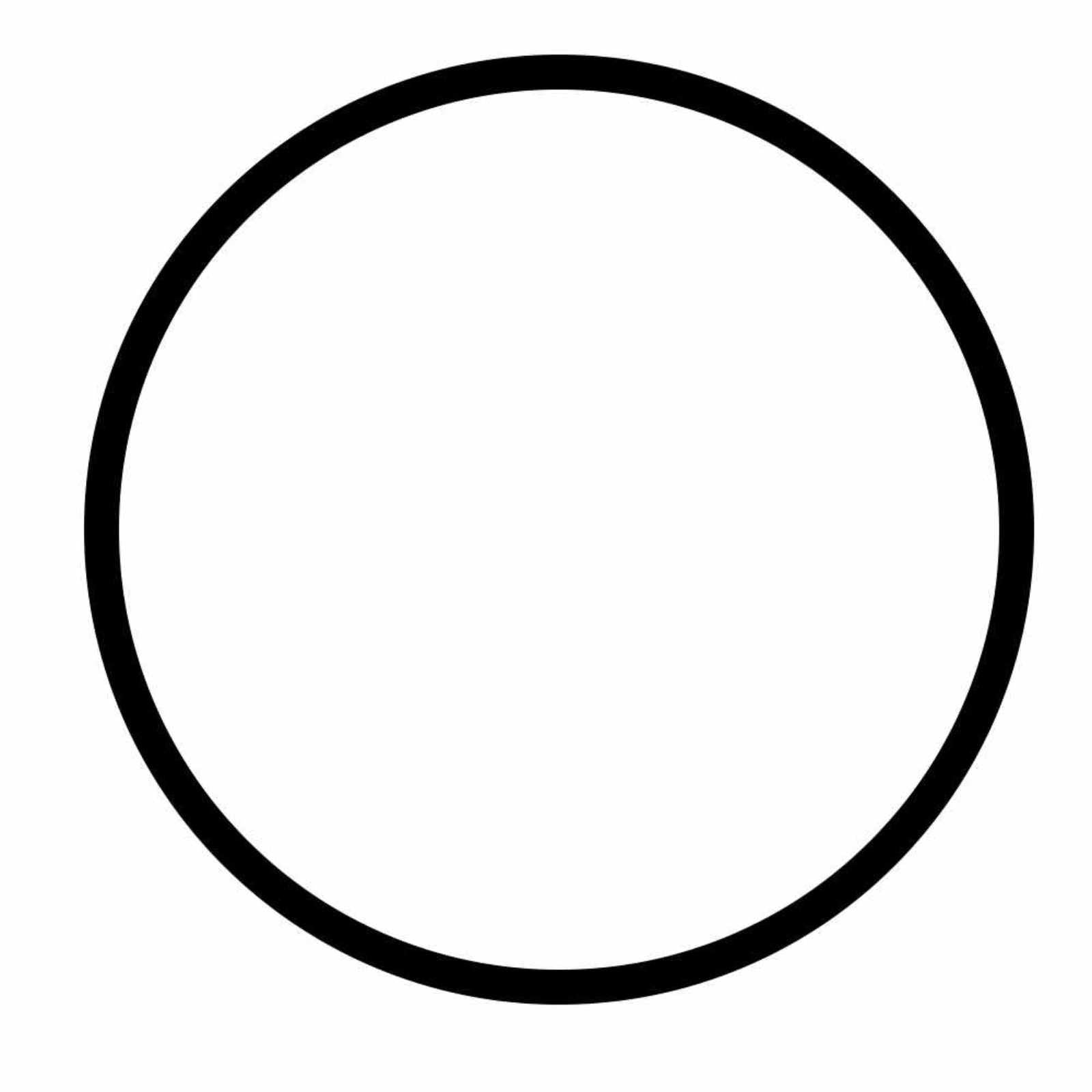 O-ring B para las bombas KANKIPLUS44A-1127, KANKIPLUS64A-1127. Modelo: R-KP-ORING-B