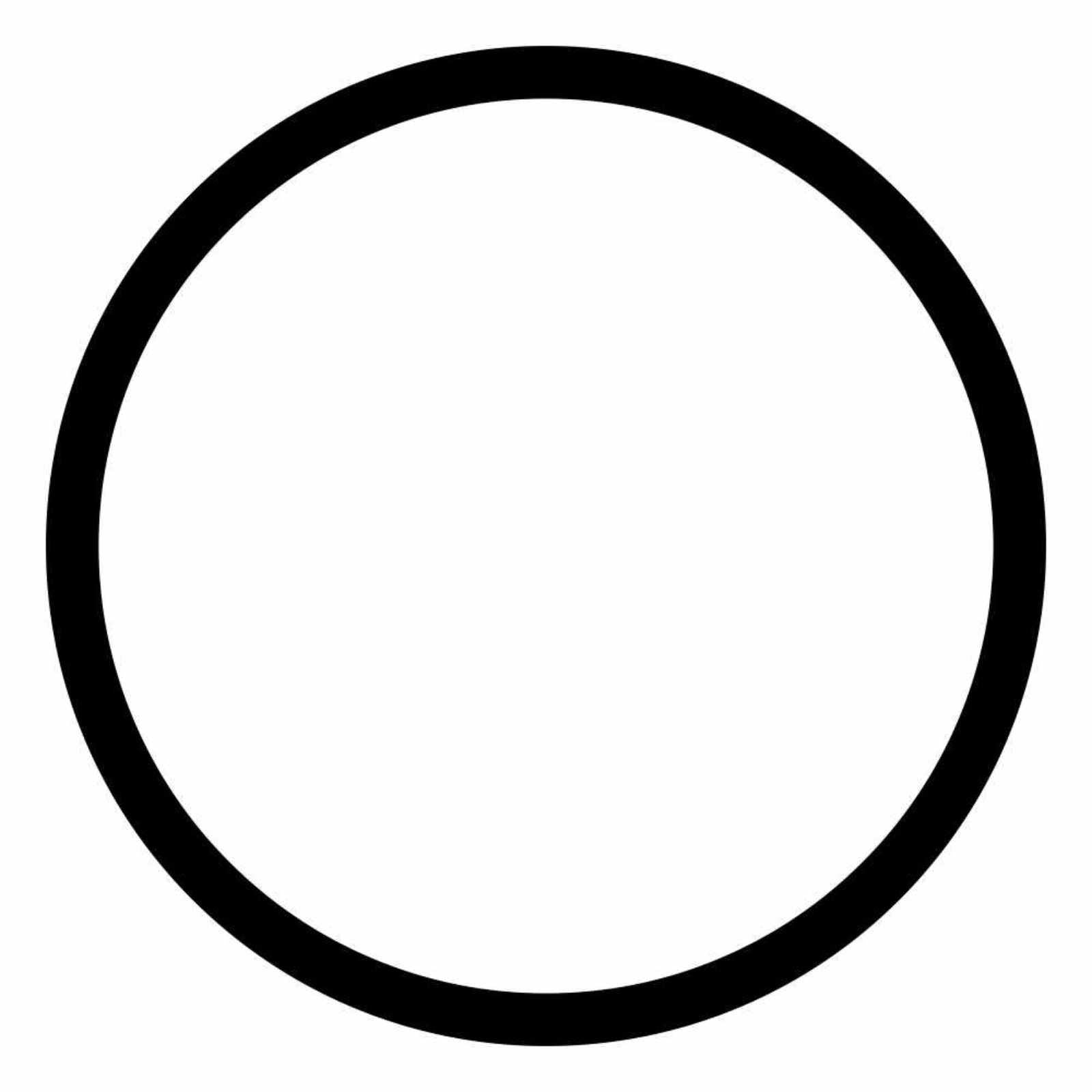 O-ring D para las bombas KANKIPLUS44A-1127, KANKIPLUS64A-1127. Modelo: R-KP-ORING-D