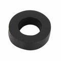 O-ring E para las bombas KANKIPLUS44A-1127, KANKIPLUS64A-1127. Modelo: R-KP-ORING-E
