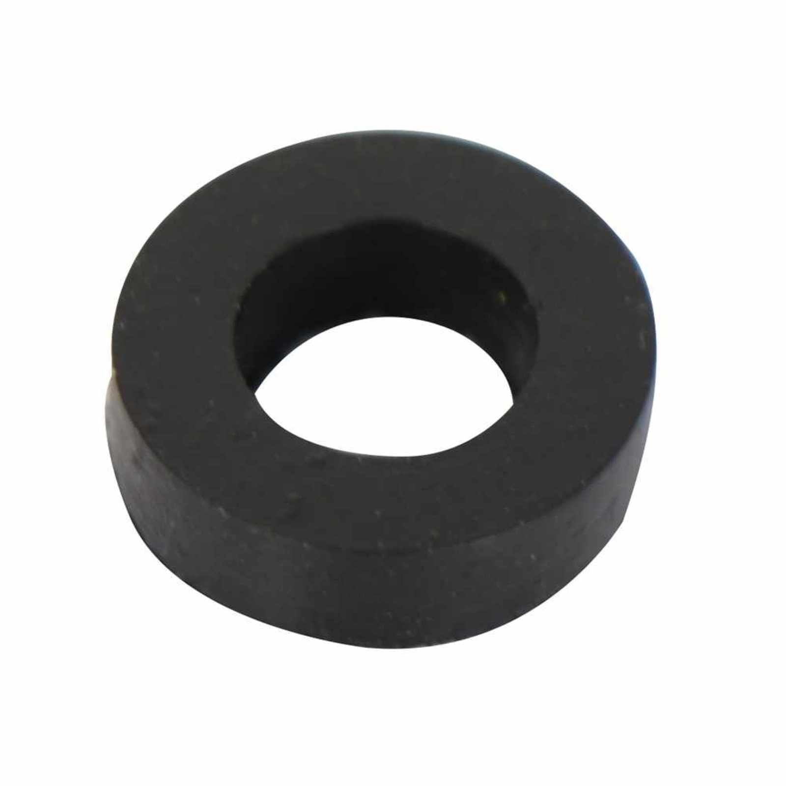 O-ring E para las bombas KANKIPLUS44A-1127, KANKIPLUS64A-1127. Modelo: R-KP-ORING-E