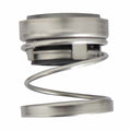 Doble sello mecánico para las bombas KANKIPLUS44A-1127, KANKIPLUS64A-1127. Modelo: R-KP-SELLMEC