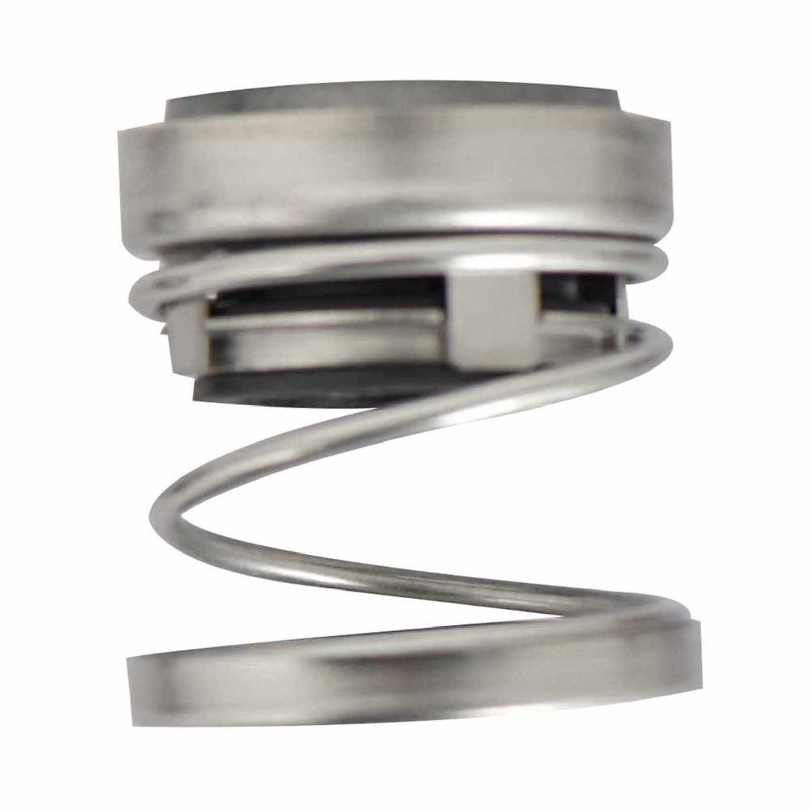 Doble sello mecánico para las bombas KANKIPLUS44A-1127, KANKIPLUS64A-1127. Modelo: R-KP-SELLMEC