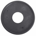 Tapa Difusor para las bombas KANKIPLUS44A-1127, KANKIPLUS64A-1127. Modelo: R-KP-TAPADIF