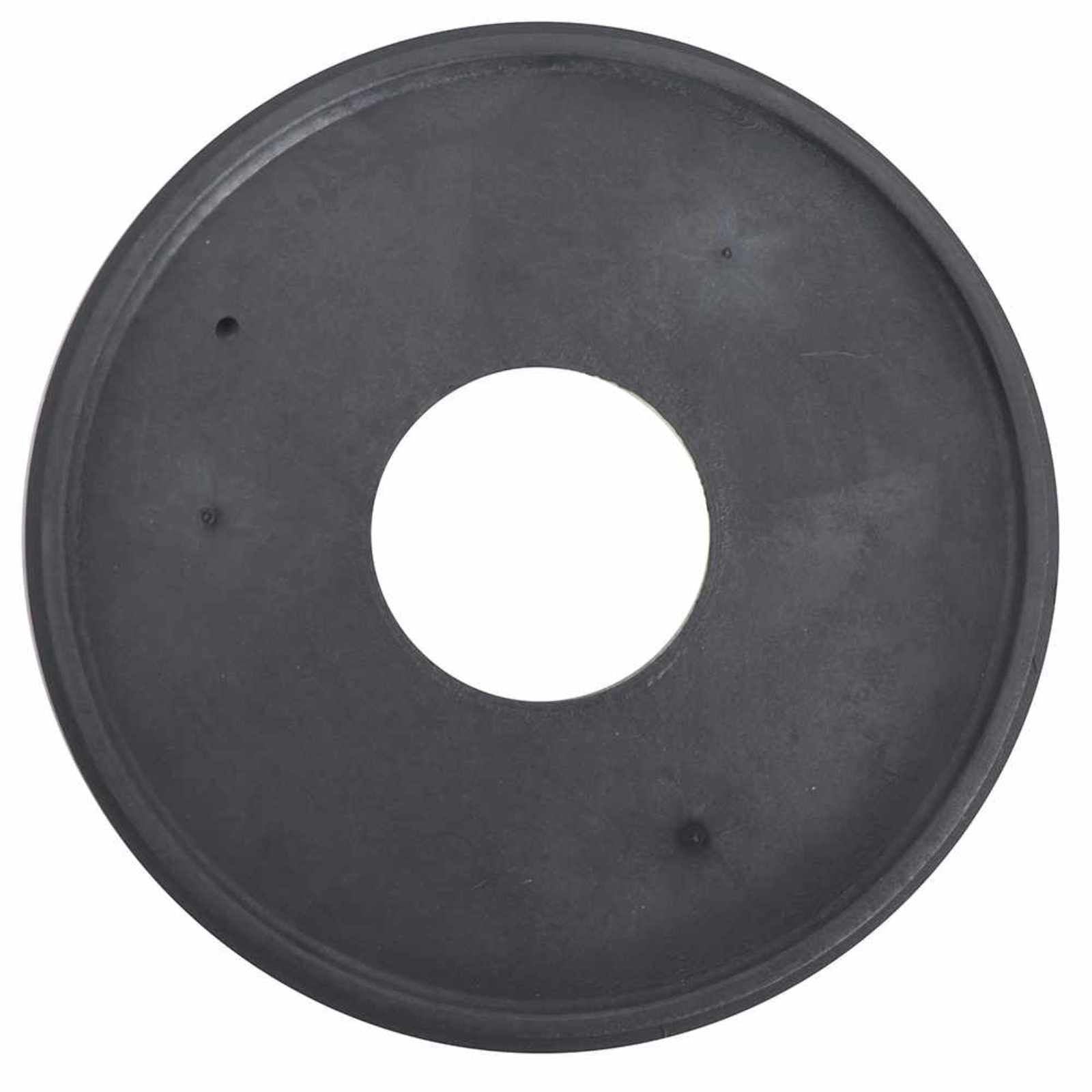 Tapa Difusor para las bombas KANKIPLUS44A-1127, KANKIPLUS64A-1127. Modelo: R-KP-TAPADIF