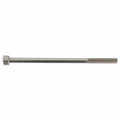 kit de tornillos hexagonales sección camisa a brida superior para la bomba KANKIPLUS44A-1127. Modelo: R-KP-TOR-HEX44A