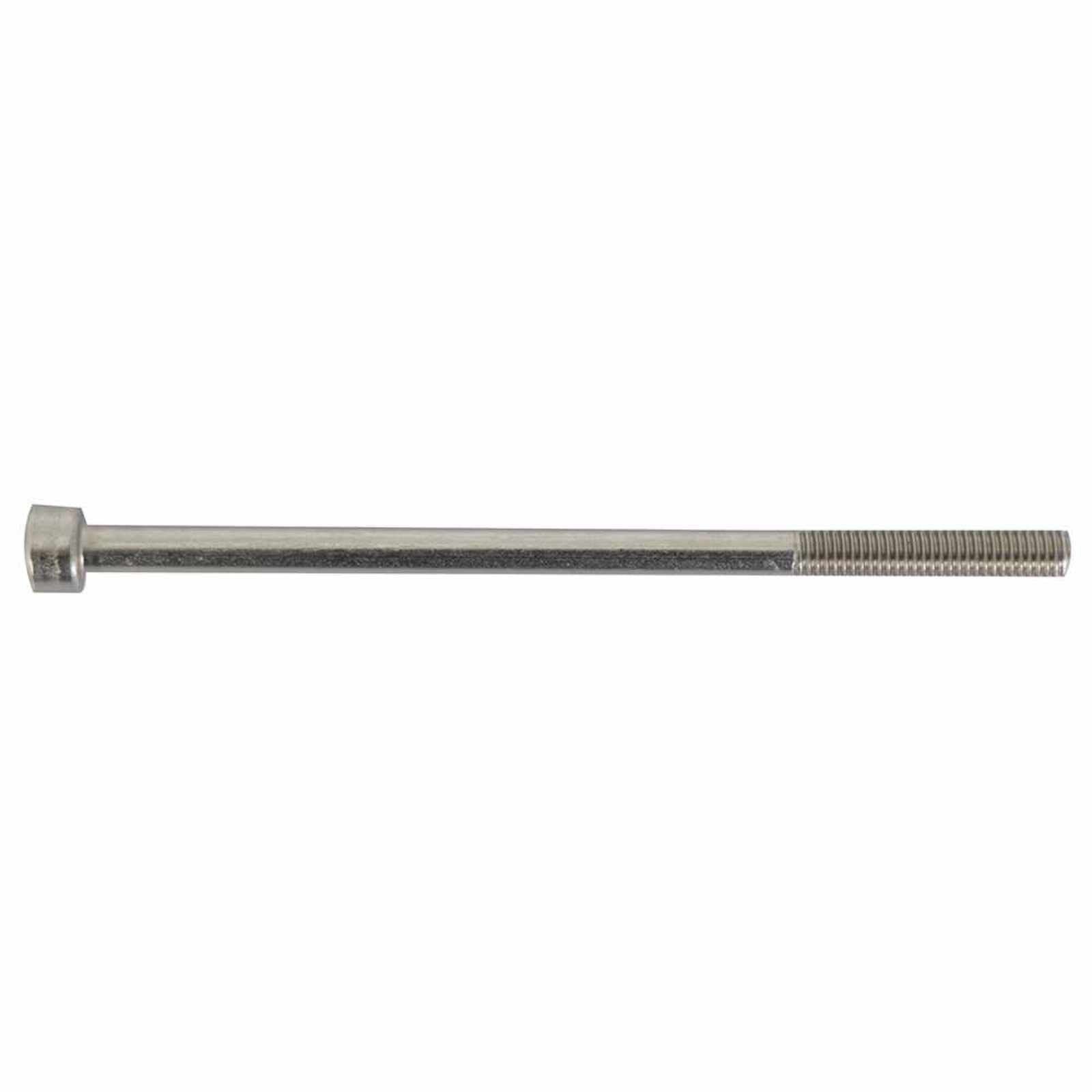 kit de tornillos hexagonales sección camisa a brida superior para la bomba KANKIPLUS44A-1127. Modelo: R-KP-TOR-HEX44A